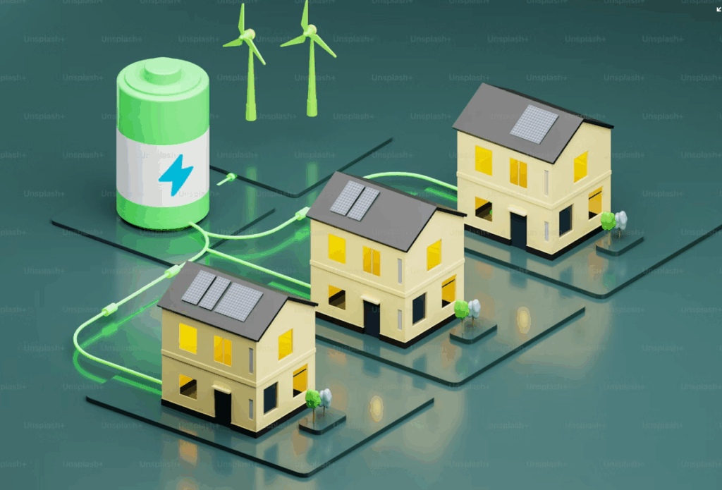 超越纸张的连接：家电企业为何必须拥抱二维码电子说明书