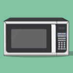 家电企业为什么要用二维码电子说明书？缩略图