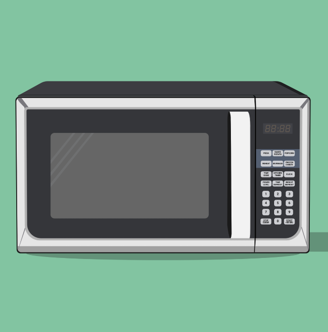 家电企业为什么要用二维码电子说明书？缩略图