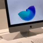 二维码产品说明书，是未来的发展方向么？缩略图