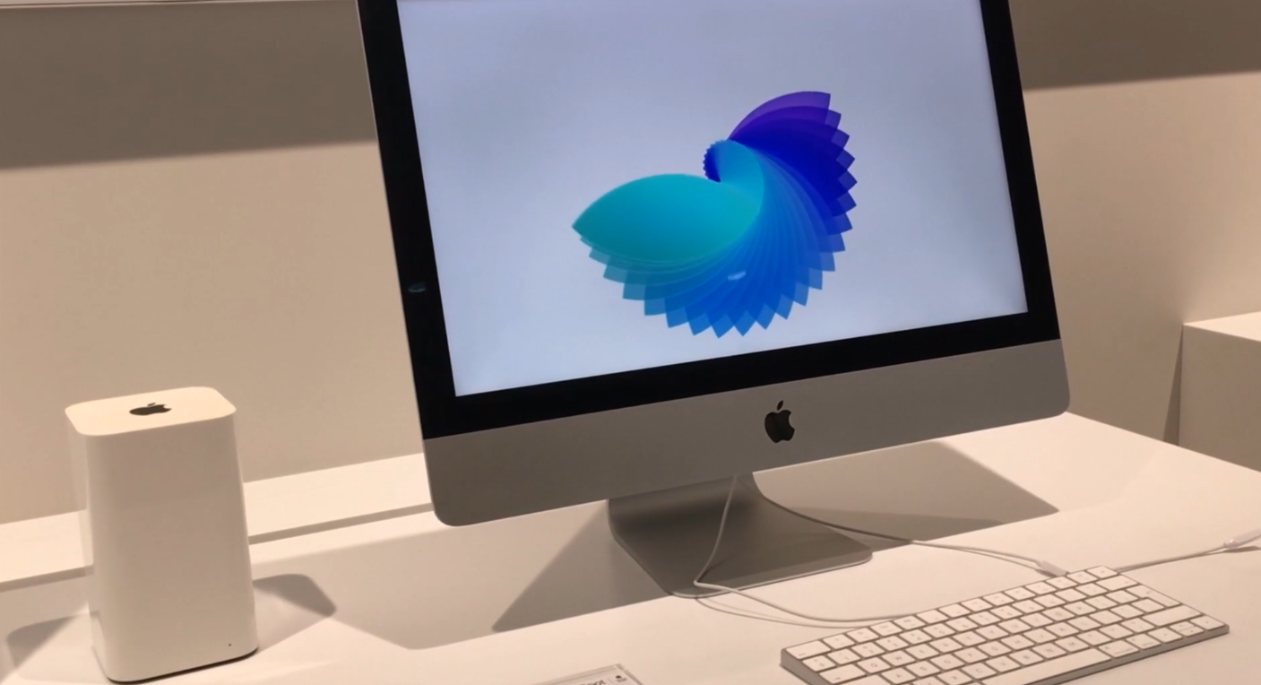 二维码产品说明书，是未来的发展方向么？缩略图