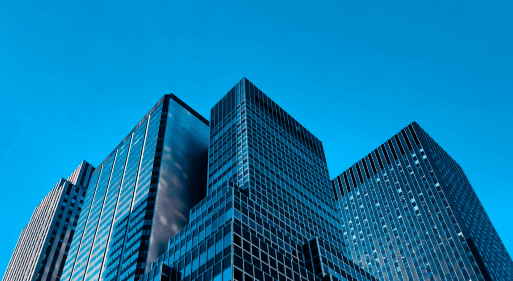 企业数字化转型中，说明书电子化的必要性插图