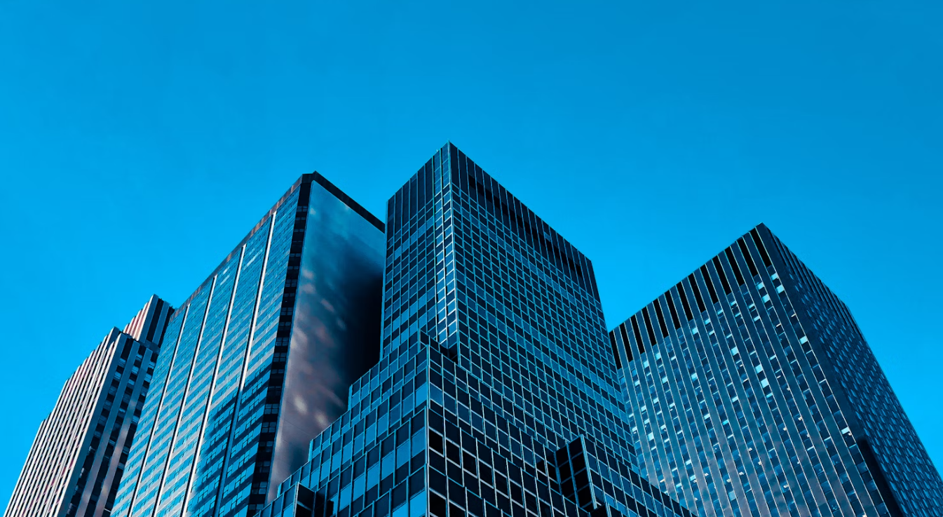 企业数字化转型中，说明书电子化的必要性缩略图