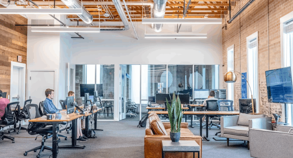 企业数字化转型中，说明书电子化的必要性插图1