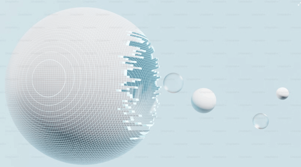 企业数字化转型中,告别成本黑洞,构建增长新引擎插图 企业数字化转型中,告别成本黑洞,构建增长新引擎插图