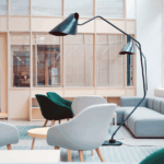 企业数字化转型中，告别成本黑洞，构建增长新引擎缩略图