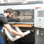 说明书印刷成本太高？电子化方案帮你省90%以上缩略图