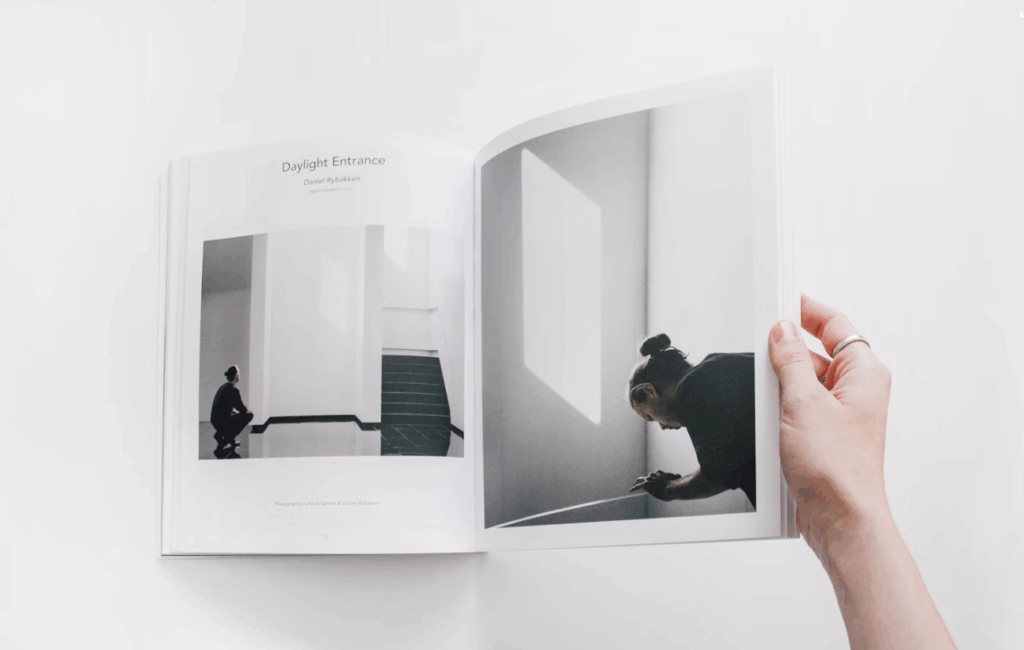 说明书印刷成本太高?电子化方案帮你省90%以上插图1 说明书印刷成本太高?电子化方案帮你省90%以上插图1