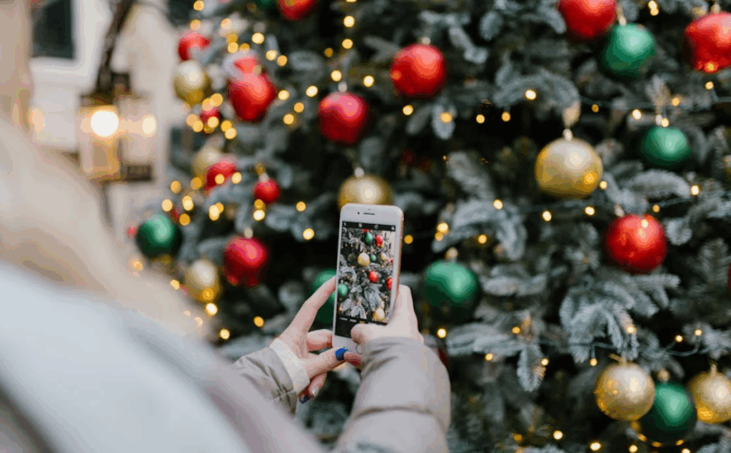 二维码产品说明书,是未来的发展方向么?插图1 二维码产品说明书,是未来的发展方向么?插图1