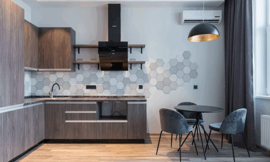 家电企业为什么要用二维码电子说明书？插图