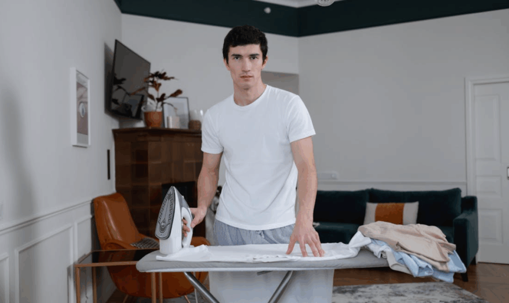 家电企业为什么要用二维码电子说明书？插图1