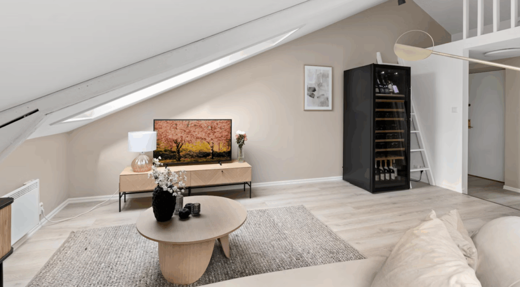 超越纸张的连接:家电企业为何必须拥抱二维码电子说明书插图 超越纸张的连接:家电企业为何必须拥抱二维码电子说明书插图