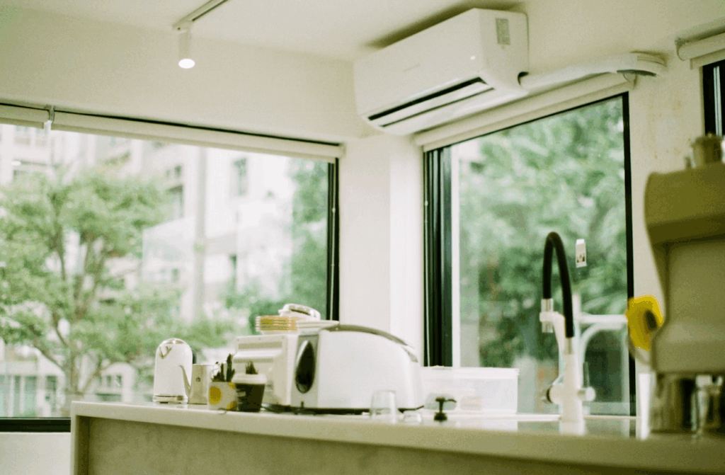 超越纸张的连接:家电企业为何必须拥抱二维码电子说明书插图1 超越纸张的连接:家电企业为何必须拥抱二维码电子说明书插图1