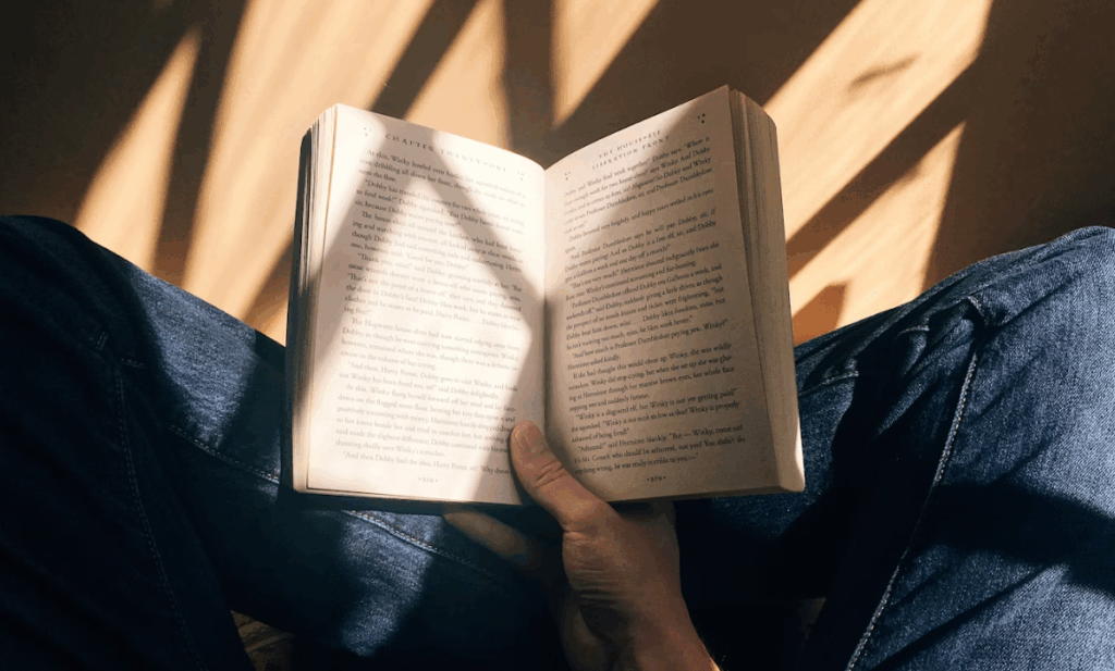 电子说明书与纸质说明书的优缺点对比插图