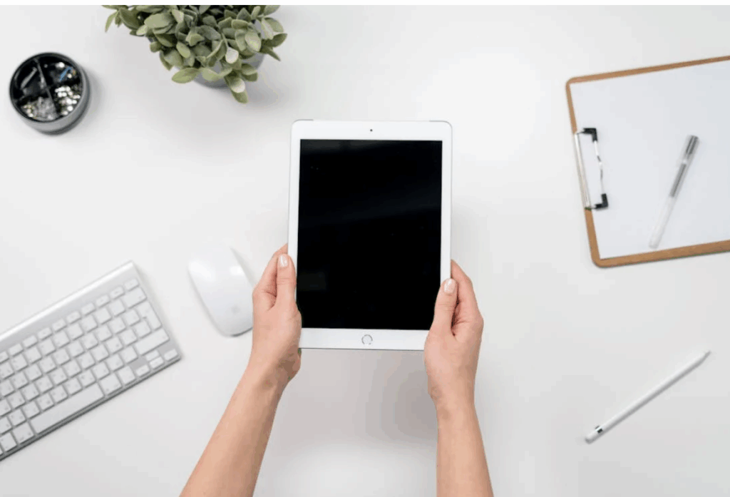 电子说明书与纸质说明书的优缺点对比缩略图