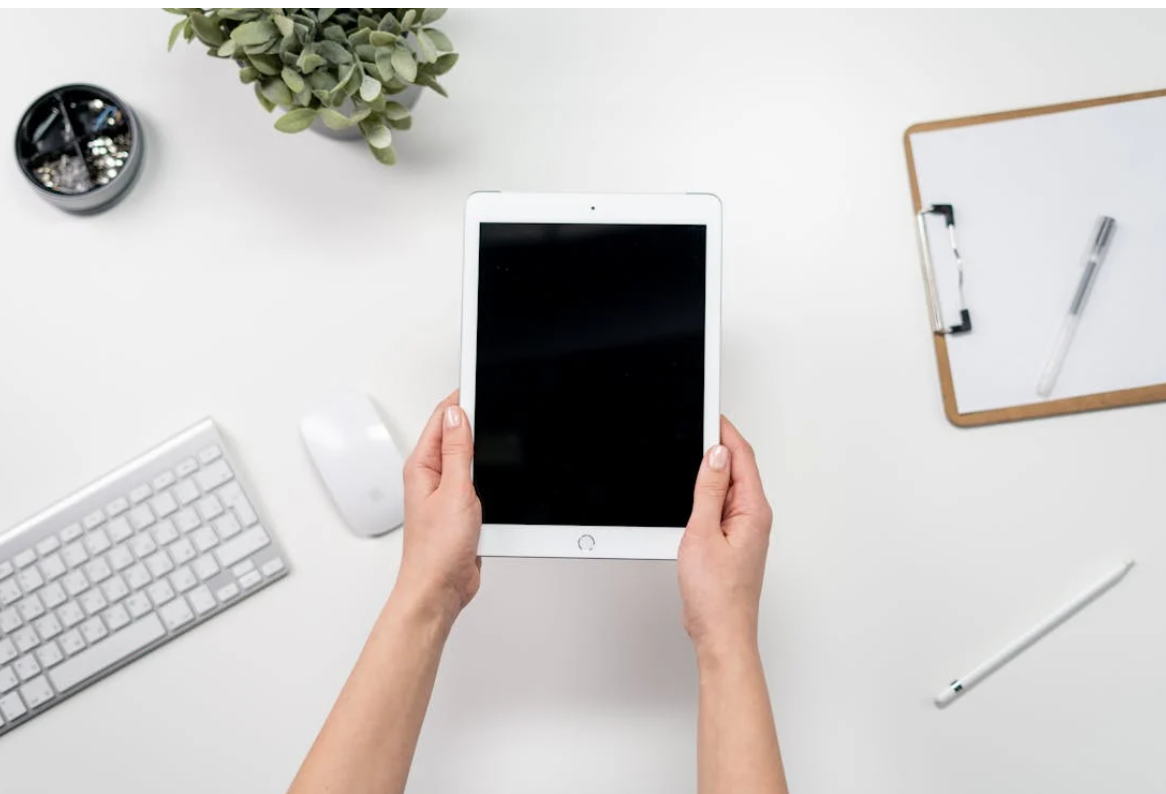 电子说明书与纸质说明书的优缺点对比缩略图